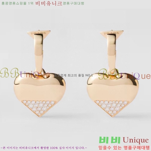 ����� �Ͱ��� PP1027152-5