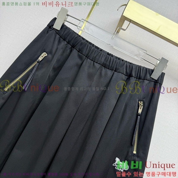 ���� ������ ��ĿƮ CEL34077-5