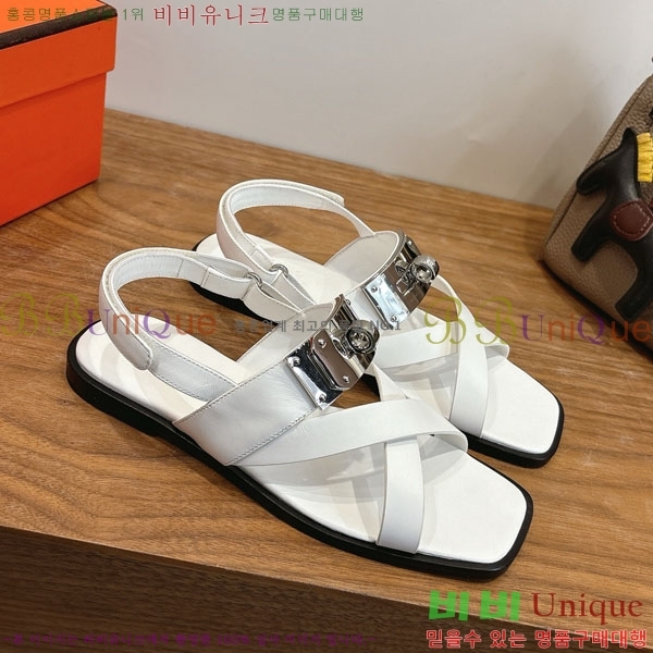 �����޽� ���� HE5633360-6