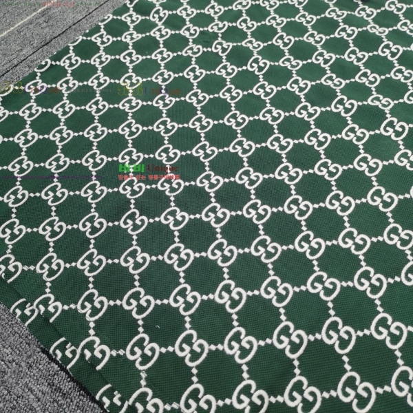 ���� ���� ī�� ���� Ƽ���� GU513879-4