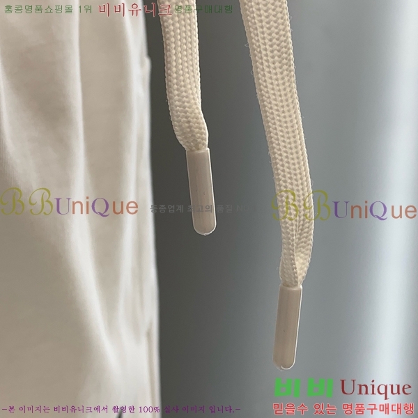 ���� ���̺��� ��Ʈ LV4571286-1