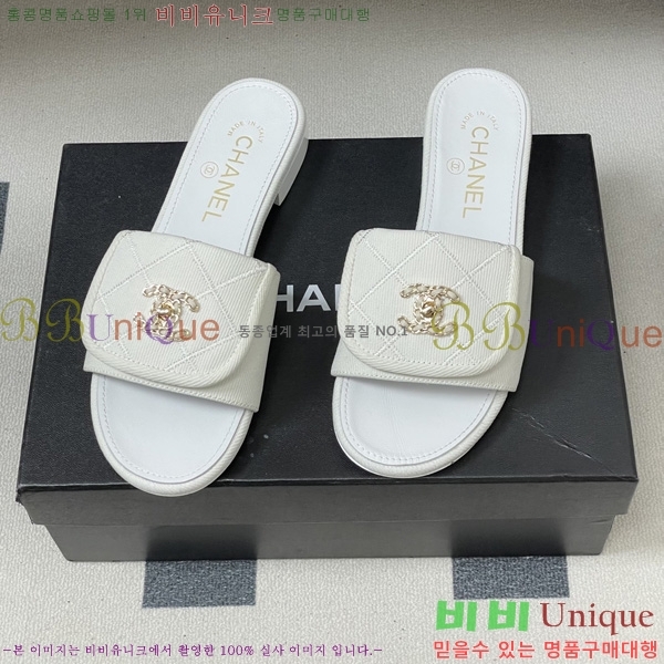 ��* ������ ���� 27CH6752432-1
