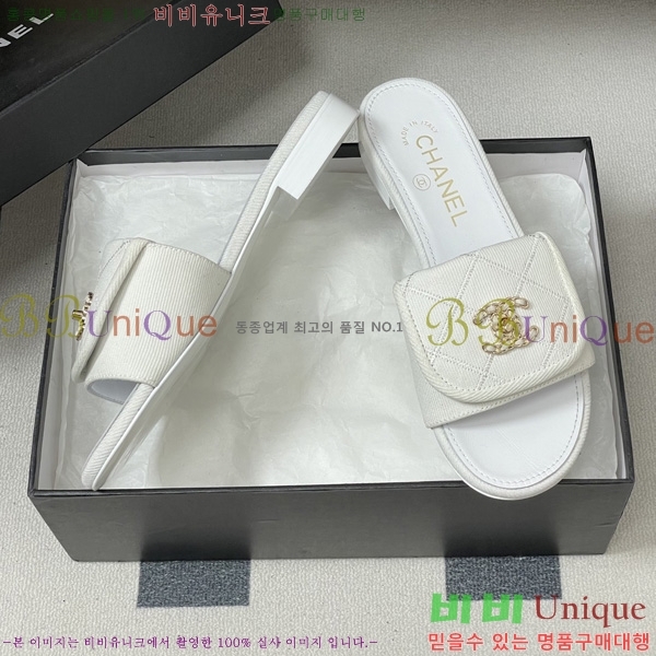 ��* ������ ���� 27CH6752432-1