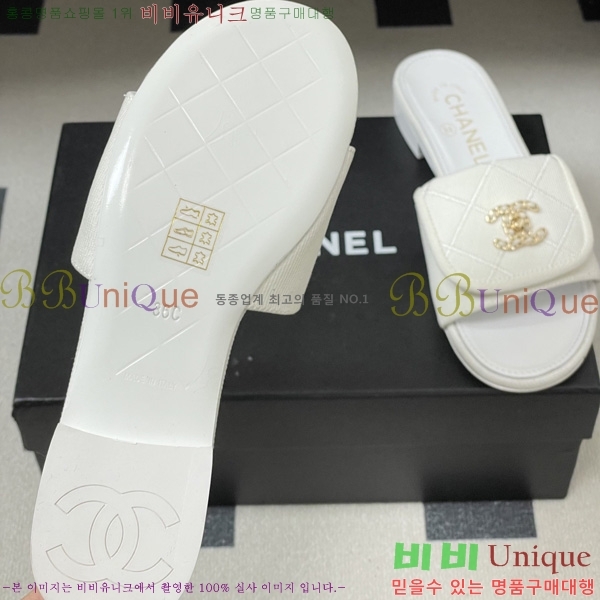 ��* ������ ���� 27CH6752432-1