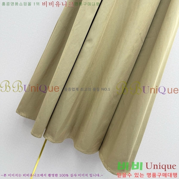 ���� ������ ���ǽ� CEL34077-3