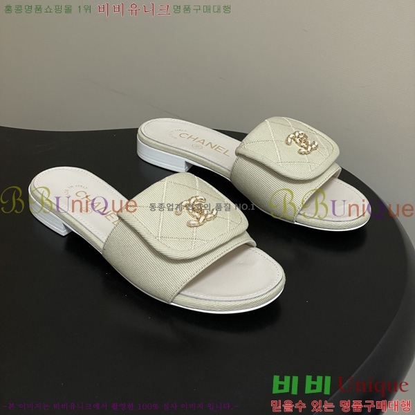 ��* ������ ���� 27CH6752432-3