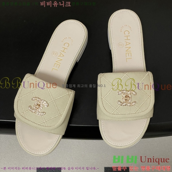 ��* ������ ���� 27CH6752432-3