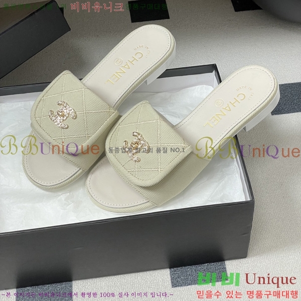 ��* ������ ���� 27CH6752432-3