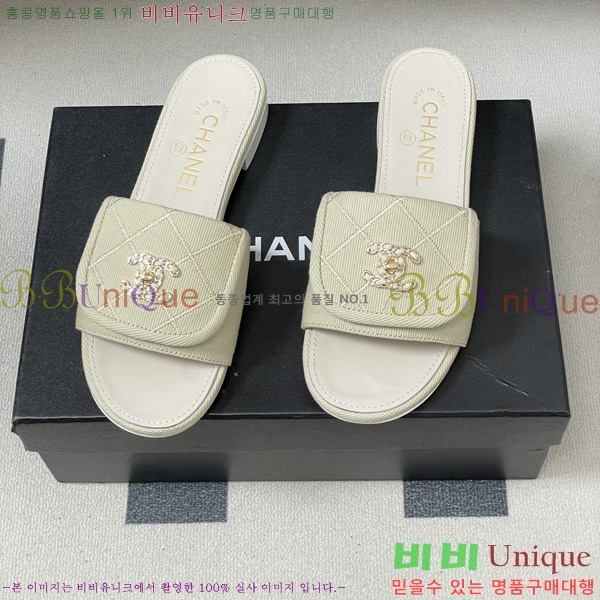 ��* ������ ���� 27CH6752432-3