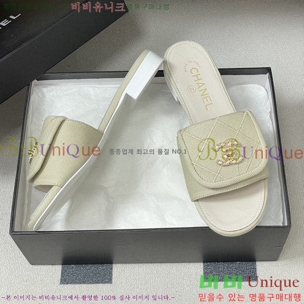 ��* ������ ���� 27CH6752432-3