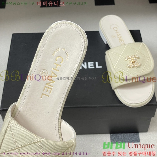 ��* ������ ���� 27CH6752432-3