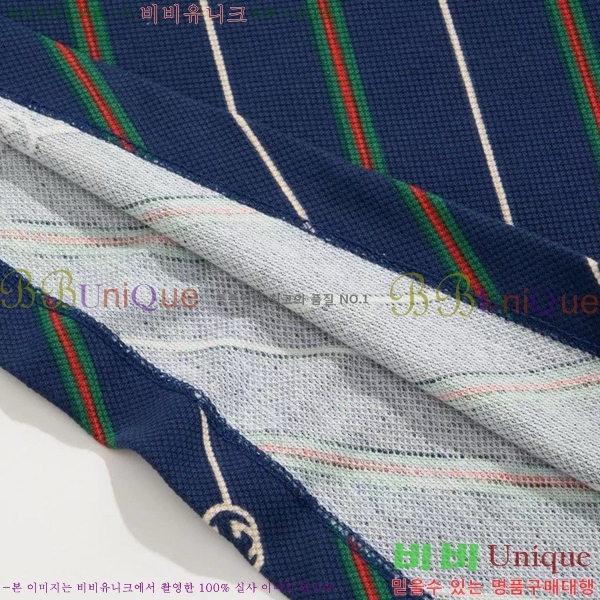 ���� ���� ī�� ���� Ƽ���� GU513269-1