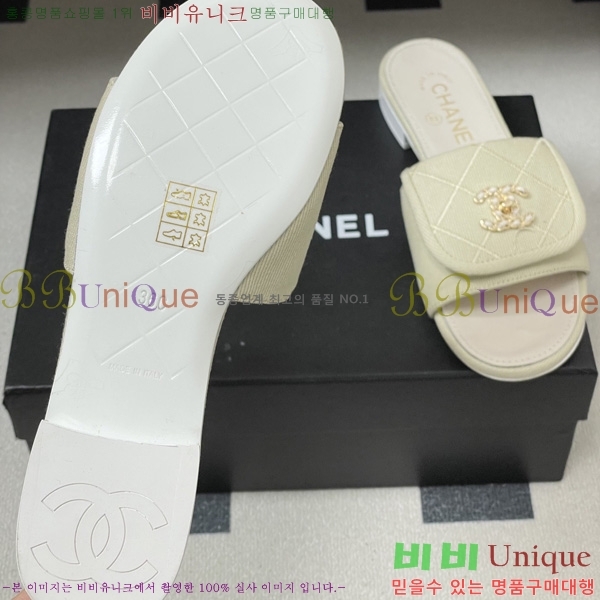 ��* ������ ���� 27CH6752432-3