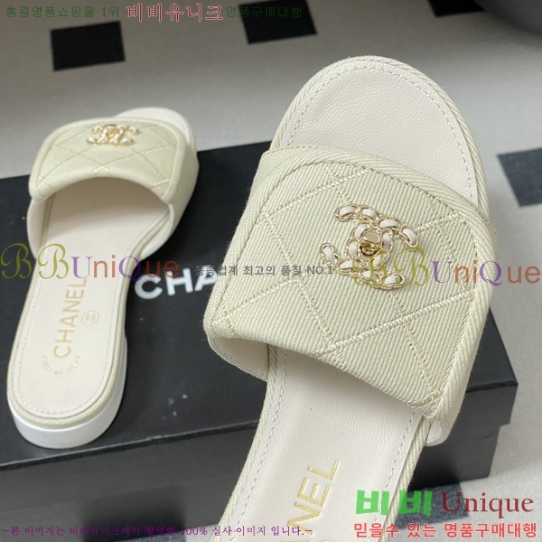 ��* ������ ���� 27CH6752432-3