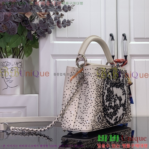 #���� ���� ��Ʈ�� īǶ�� BB M12977-301