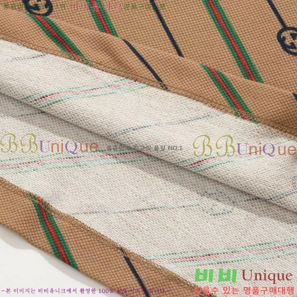 ���� ���� ī�� ���� Ƽ���� GU513269-2