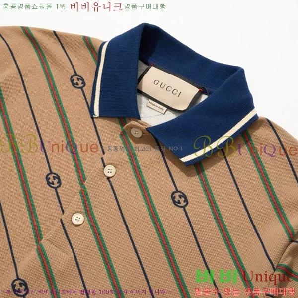 ���� ���� ī�� ���� Ƽ���� GU513269-2