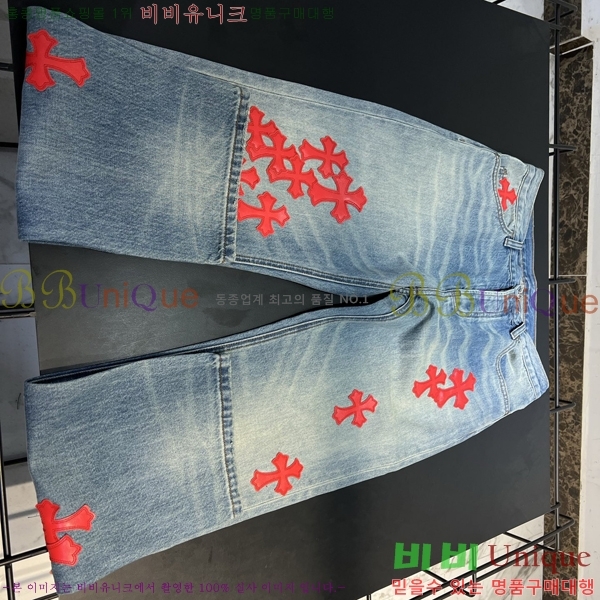 ST ���� ũ��*�� û���� 2800304450-1