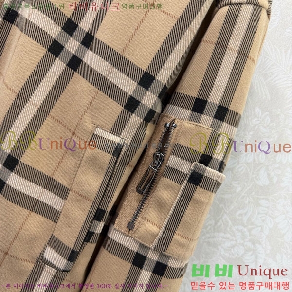 ���� ������ ���� BU24077-4