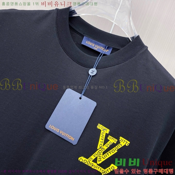 ���� ���̺��� ���� Ƽ���� LV628914-1