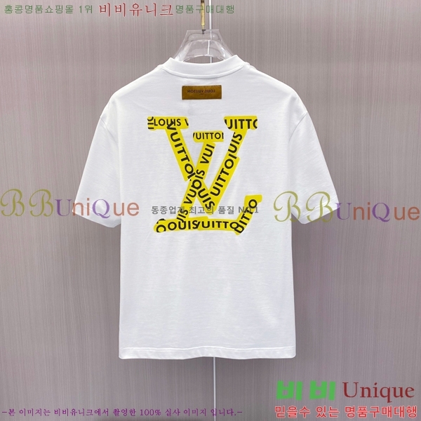 ���� ���̺��� ���� Ƽ���� LV628914-2