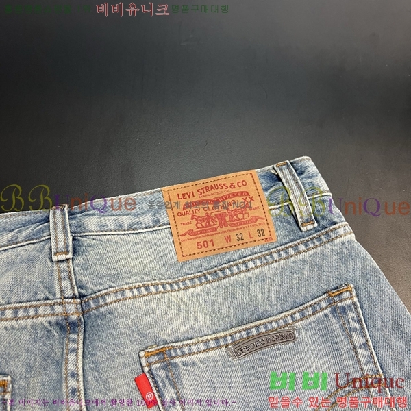 ST ���� ũ��*�� û���� 2800304450-1