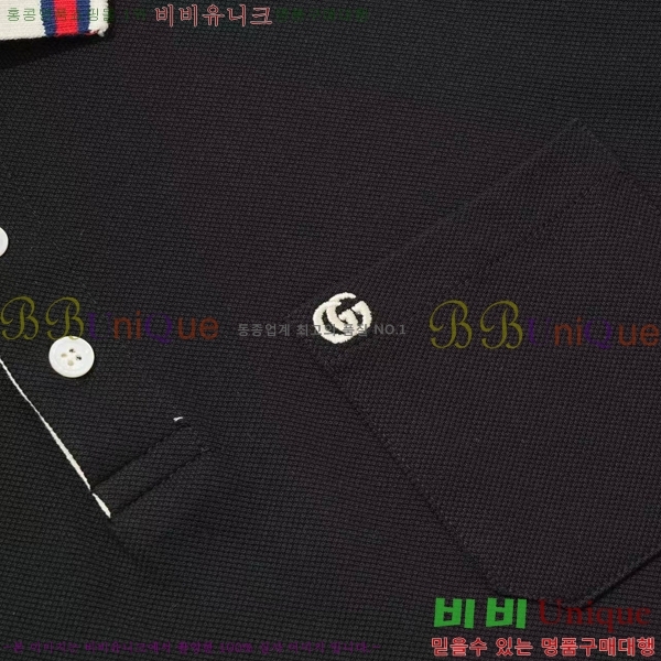 ���� ���� ī�� ���� Ƽ���� GU513270