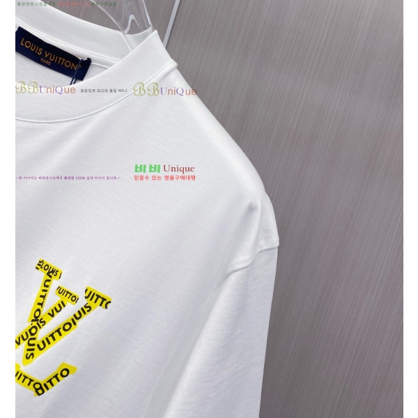 ���� ���̺��� ���� Ƽ���� LV628914-2