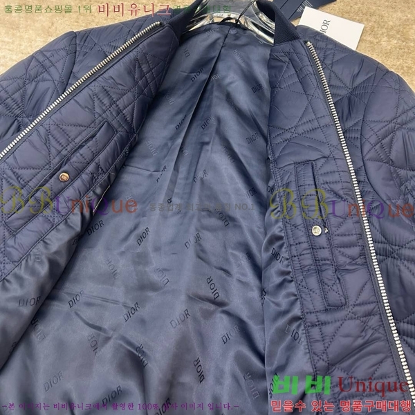 ���� ���� �淮 �е� GU53746