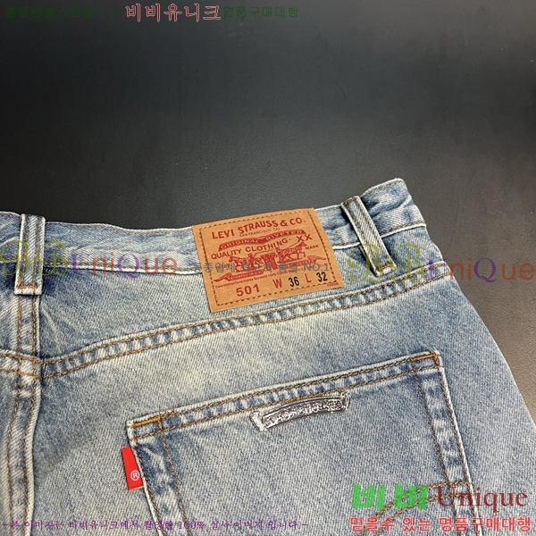 ST ���� ũ��*�� û���� 2800304450-2