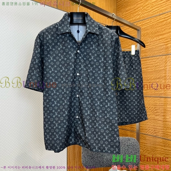 ���� ���̺��� ��Ʈ LV4571285-1