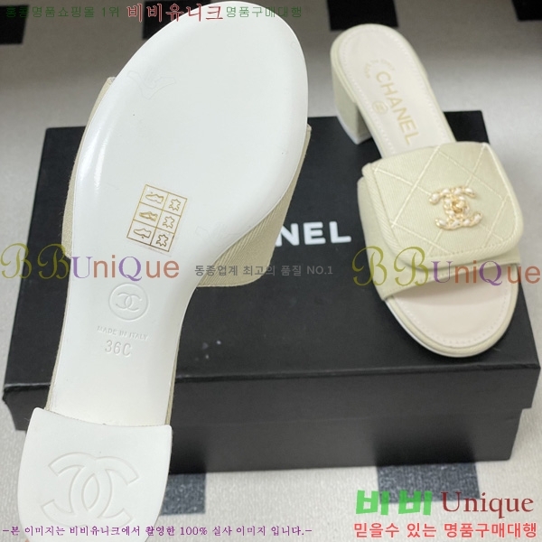 ��* ������ ���� 27CH6752433-3 ��5CM