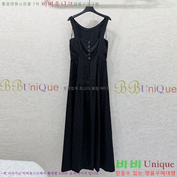 ���� ��* ���ǽ� CH356779-3