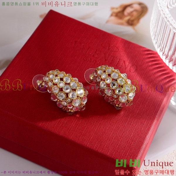 �߷�Ƽ�� �Ͱ��� VT0123420-9