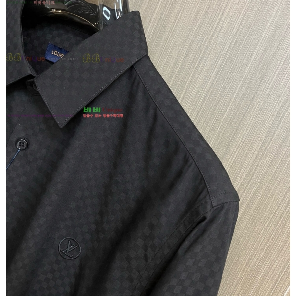 ���� ���̺��� ���� LV722970-1