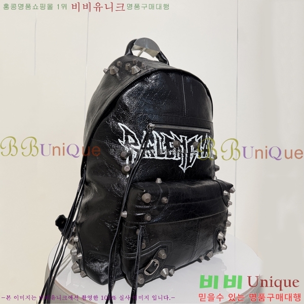 #�߷��þư� ���� 188024-101