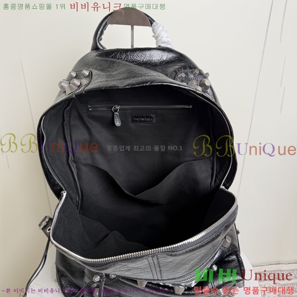 #�߷��þư� ���� 188024-101