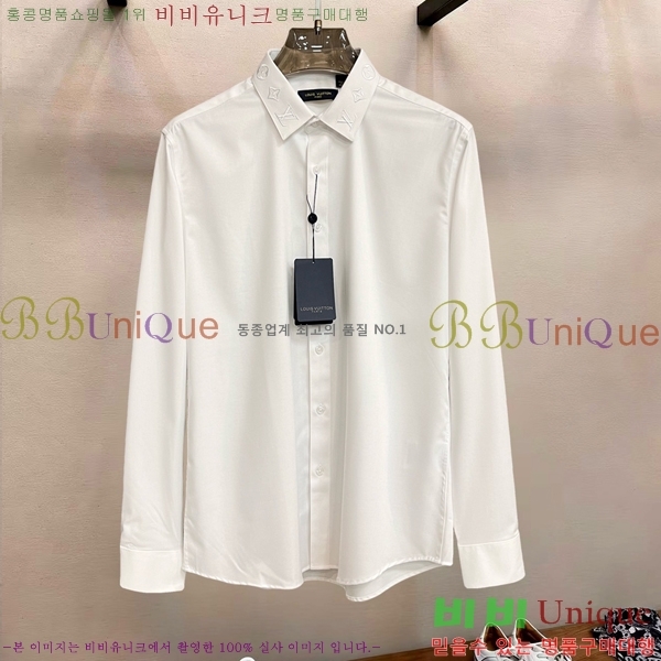 ���� ���̺��� ���� LV722970-3