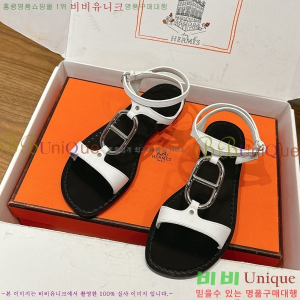 �����޽� ���� HE5699968-2