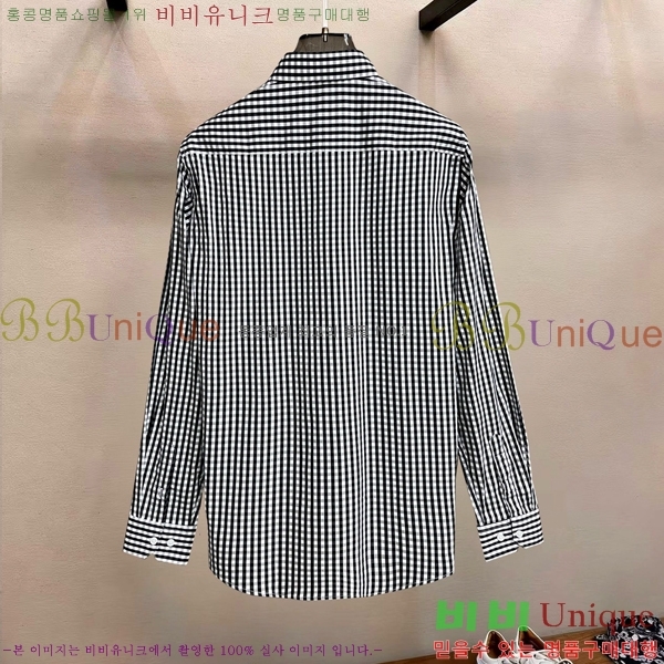 ���� ���̺��� ���� LV722970-6