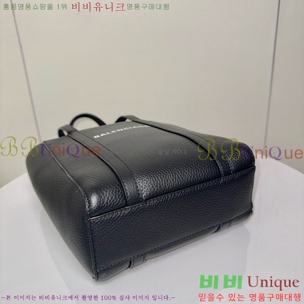 #�߷��þư� ��Ʈ�� 188080-101