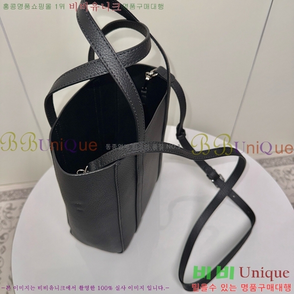 #�߷��þư� ��Ʈ�� 188080-101