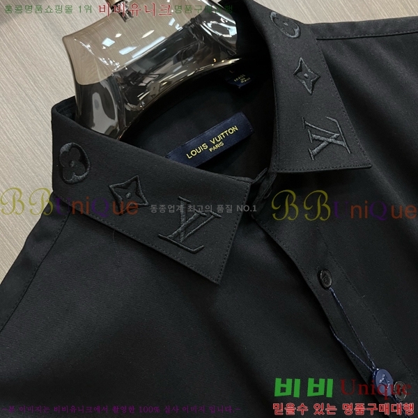 ���� ���̺��� ���� LV7243651