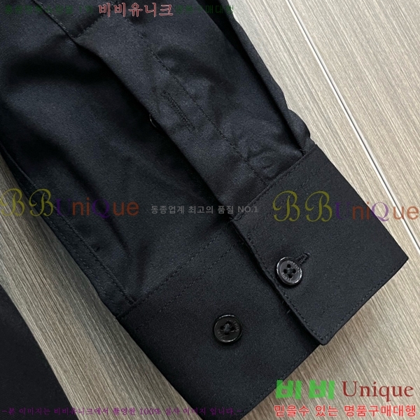 ���� ���̺��� ���� LV7243651