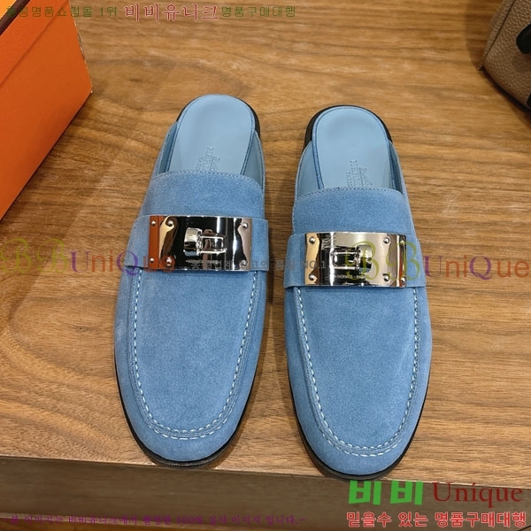 �����޽� �� ���� HE59277810-3