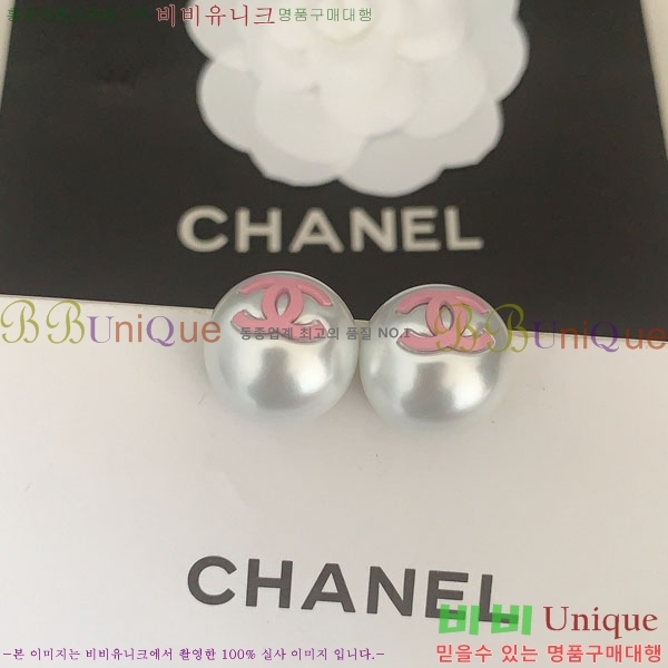 ���� ��* �Ͱ��� CH434092-6