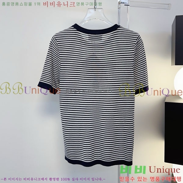 ���� ����� ���� Ƽ���� PA56546023-1