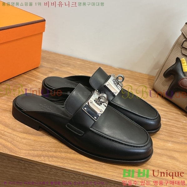 �����޽� �� ���� HE59277810-4