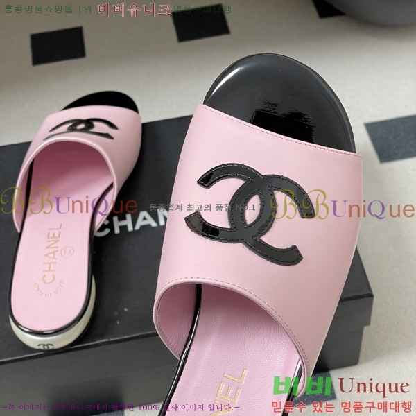 ��* ������ ���� 29CH6752436-3