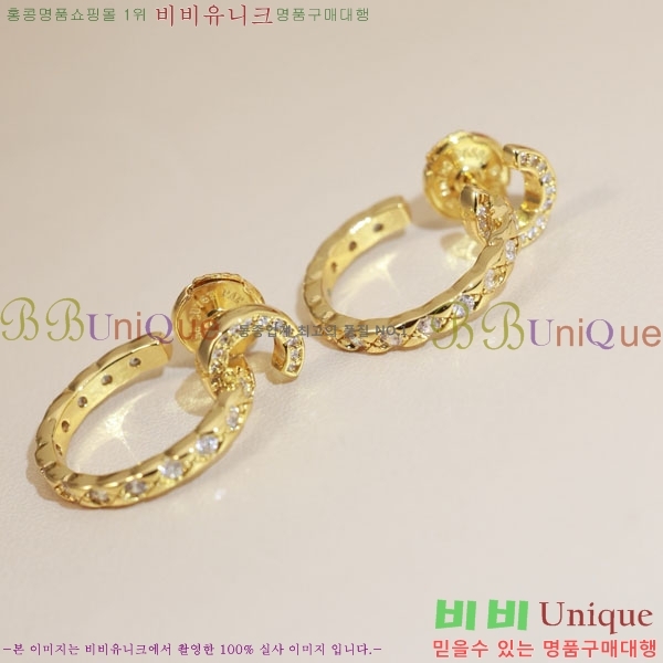 ���� ��* �Ͱ��� CH434092-7